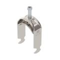  Bride BS-H1-M-52 A2 