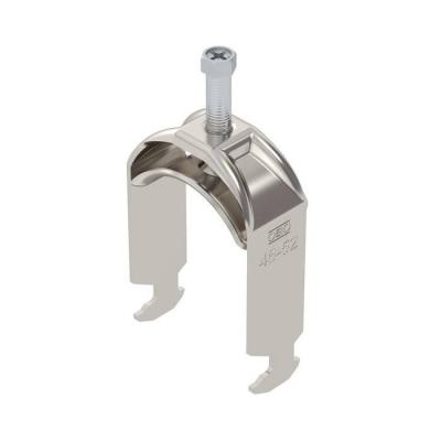  Bride BS-H1-M-52 A2 