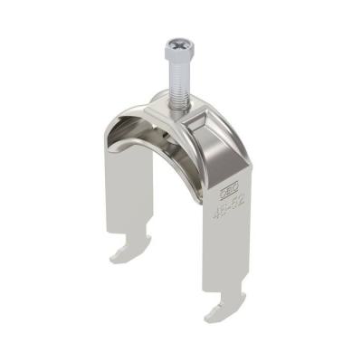  Bride BS-H1-M-52 A2 