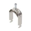  Bride BS-H1-M-58 A2 