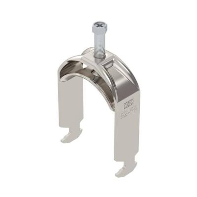  Bride BS-H1-M-58 A2 