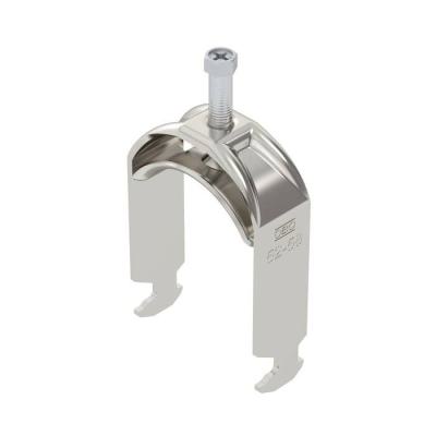  Bride BS-H1-M-58 A2 