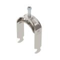  Bride BS-H1-M-64 A2 