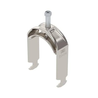  Bride BS-H1-M-64 A2 