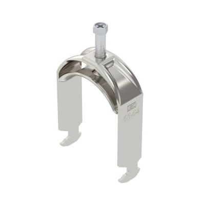  Bride BS-H1-M-64 A2 