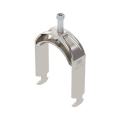  Bride BS-H1-M-70 A2 