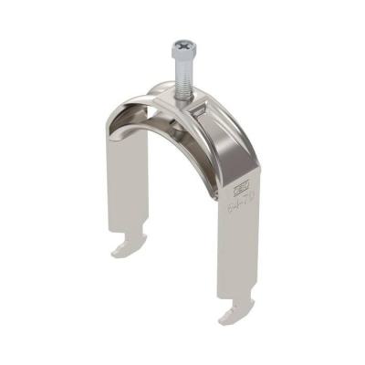  Bride BS-H1-M-70 A2 