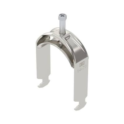  Bride BS-H1-M-70 A2 