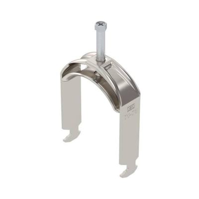  Bride BS-H1-M-76 A2 
