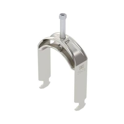  Bride BS-H1-M-76 A2 