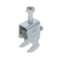  BS-H1-K-12 FT 