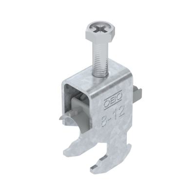  BS-H1-K-12 FT 