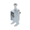  Bride BS-H2-K-12 FT 
