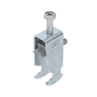  Bride BS-H2-K-12 FT 