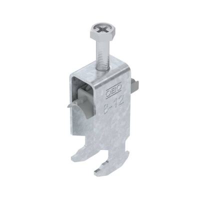  Bride BS-H2-K-12 FT 
