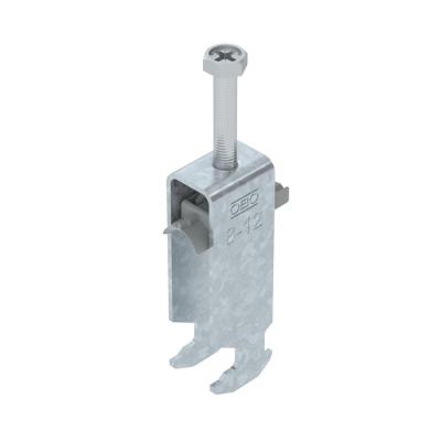  BS-H3-K-12 FT 