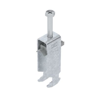  BS-H3-K-12 FT 