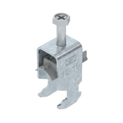  BS-H1-K-16 FT 