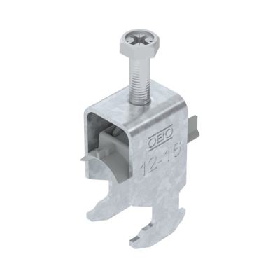  BS-H1-K-16 FT 