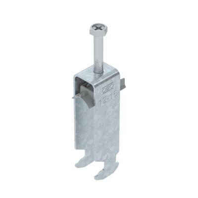 BS-H3-K-16 FT 