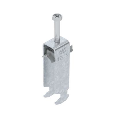  BS-H3-K-16 FT 
