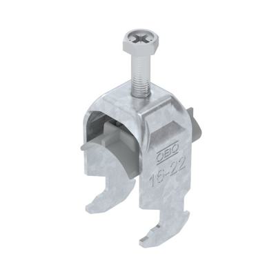  BS-H1-K-22 FT 