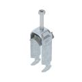  BS-H2-K-22 FT 