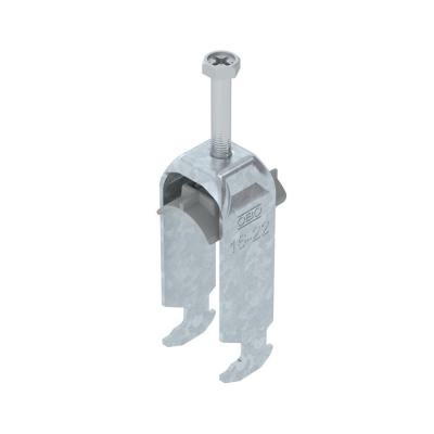  BS-H2-K-22 FT 