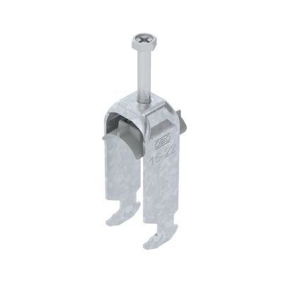  BS-H2-K-22 FT 