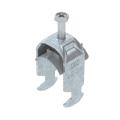  BS-H1-K-28 FT 