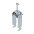  Bride BS-H2-K-28 FT 