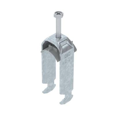  Bride BS-H2-K-28 FT 