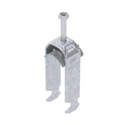  Bride BS-H2-K-28 FT 