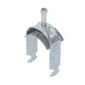  Bride BS-H1-K-52 FT 