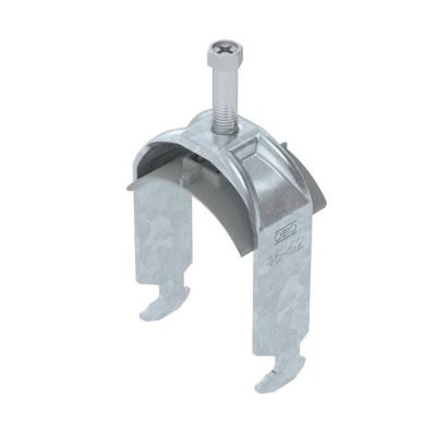  Bride BS-H1-K-52 FT 
