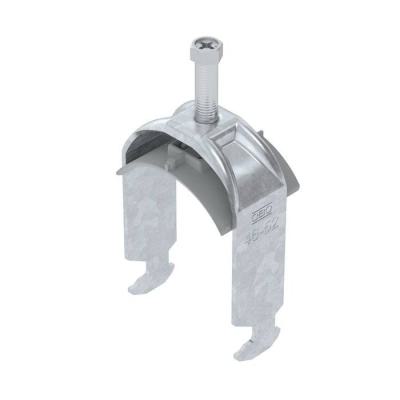  Bride BS-H1-K-52 FT 