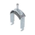  Bride BS-H1-K-64 FT 