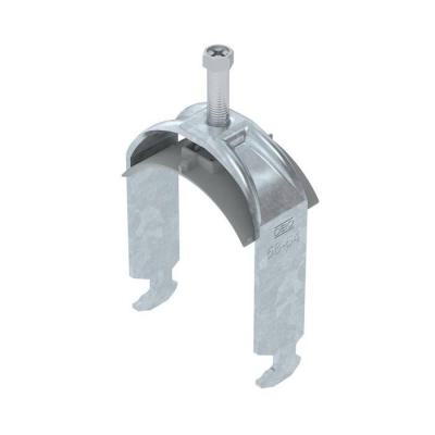  Bride BS-H1-K-64 FT 