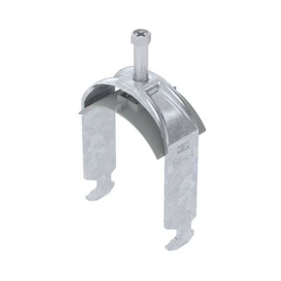  Bride BS-H1-K-64 FT 
