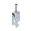  BS-U2-M-16 FT 
