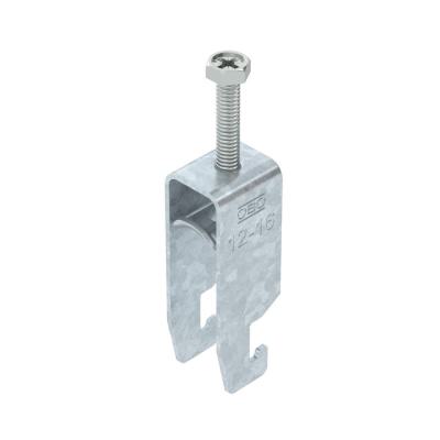  BS-U2-M-16 FT 
