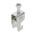  Bride BS-U1-M-12 A4 