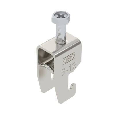  Bride BS-U1-M-12 A4 