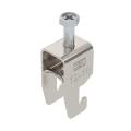  BS-U1-M-16 A4 