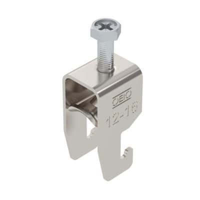  BS-U1-M-16 A4 