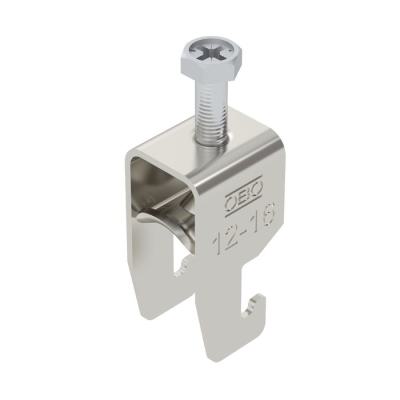  BS-U1-M-16 A4 