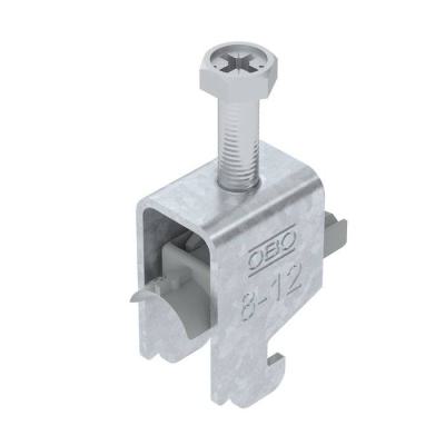  Bride BS-N1-K-12 FT 