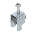  Bride BS-N1-K-16 FT 
