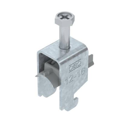  Bride BS-N1-K-16 FT 