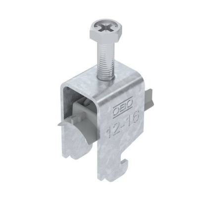  Bride BS-N1-K-16 FT 